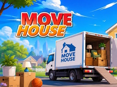 Hra Move House