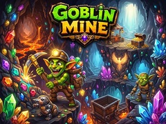 Hra Goblin Mine