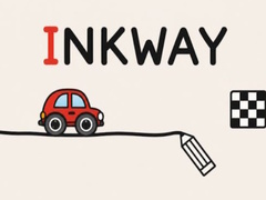 Hra Inkway