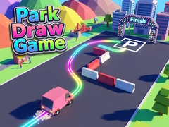 Hra Park Draw Game