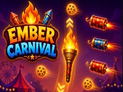 Hra Ember Carnival