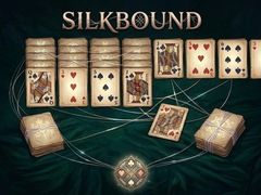Hra Silkbound 