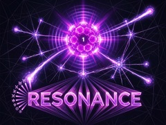 Hra Resonance