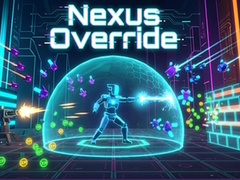 Hra Nexus Override