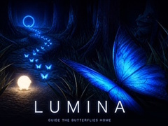 Hra Lumina