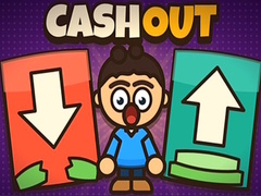 Hra Cash Out