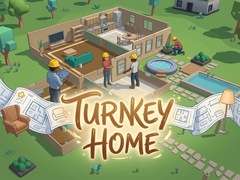 Hra Turnkey Home
