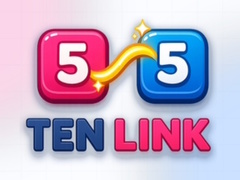 Hra Ten Link