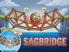 Hra Sagbridge