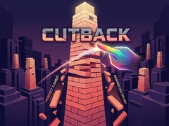 Hra Cutback
