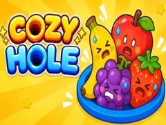 Hra Cozy Hole