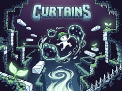 Hra Curtains