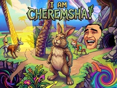 Hra I Am Cheremsha!