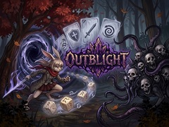 Hra Outblight