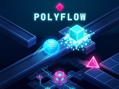 Hra Polyflow