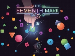 Hra The Seventh Mark
