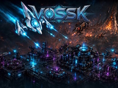 Hra Vossk