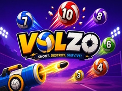Hra Volzo