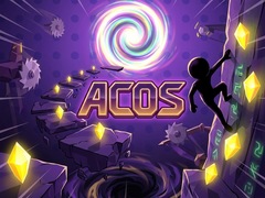 Hra Acox