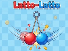 Hra Latto-Latto