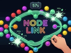 Hra Node Link