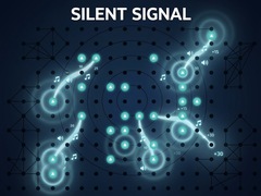 Hra Silent Signal