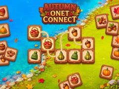 Hra Autumn Onet Connect