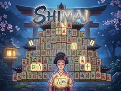Hra Shimai