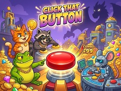 Hra Click That Button