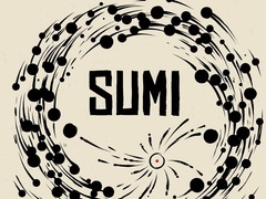 Hra Sumi