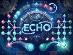 Hra ECHO