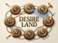 Hra Phase Me
