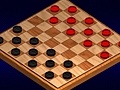 Hra Checkers Fun