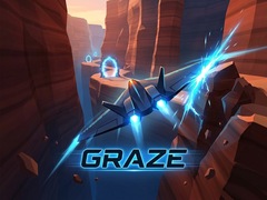 Hra Graze