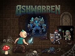 Hra Ashwarren