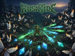 Hra Husktide