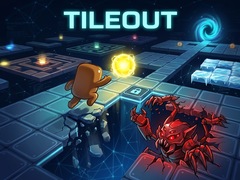 Hra Tileout
