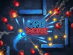 Hra One More