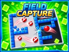 Hra Field Capture