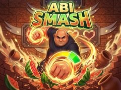Hra Abi Smash