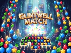 Hra Glintwell Match