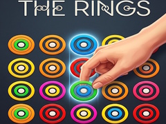 Hra The Rings