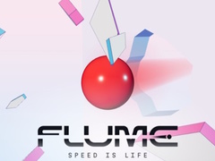 Hra Flume