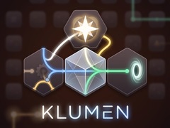 Hra Klumen