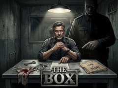Hra The Box