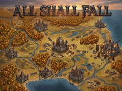 Hra All Shall Fall