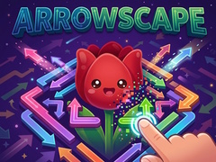 Hra Arrowscape