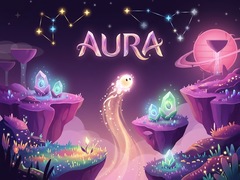 Hra Aura