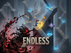 Hra Endless