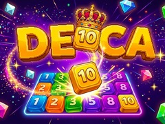 Hra Deca